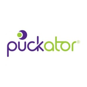 PUCKATOR