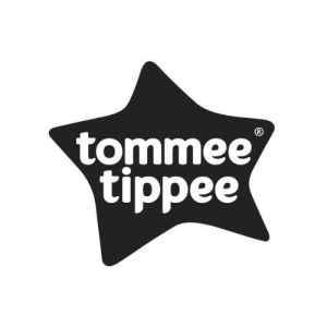 Tommee Tippee
