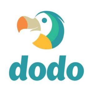 Dodo Toys
