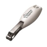 Βρεφικός Νυχοκόπτης Tommee Tippee - Image 2