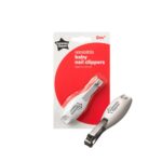 Βρεφικός Νυχοκόπτης Tommee Tippee