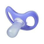 Πιπίλες Σιλικόνης Tommee Tippee-Advanced Sensitive Soother 6-18m 2τμχ - Image 2
