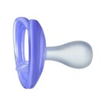 Πιπίλες Σιλικόνης Tommee Tippee-Advanced Sensitive Soother 6-18m 2τμχ - Image 3