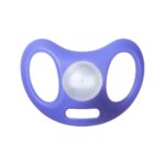 Πιπίλες Σιλικόνης Tommee Tippee-Advanced Sensitive Soother 6-18m 2τμχ - Image 4