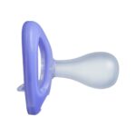 Πιπίλες Σιλικόνης Tommee Tippee-Advanced Sensitive Soother 6-18m 2τμχ - Image 5