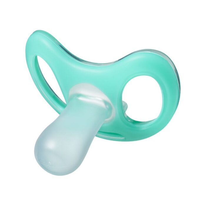 Πιπίλες Σιλικόνης Tommee Tippee-Advanced Sensitive Soother 6-18m 2τμχ 8 Πιπίλες Σιλικόνης Tommee Tippee-Advanced Sensitive Soother 6-18m 2τμχ - Image 6