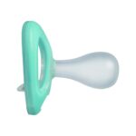Πιπίλες Σιλικόνης Tommee Tippee-Advanced Sensitive Soother 6-18m 2τμχ - Image 9