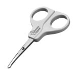 Ψαλιδάκι Ασφαλείας Tommee Tippee - Image 2