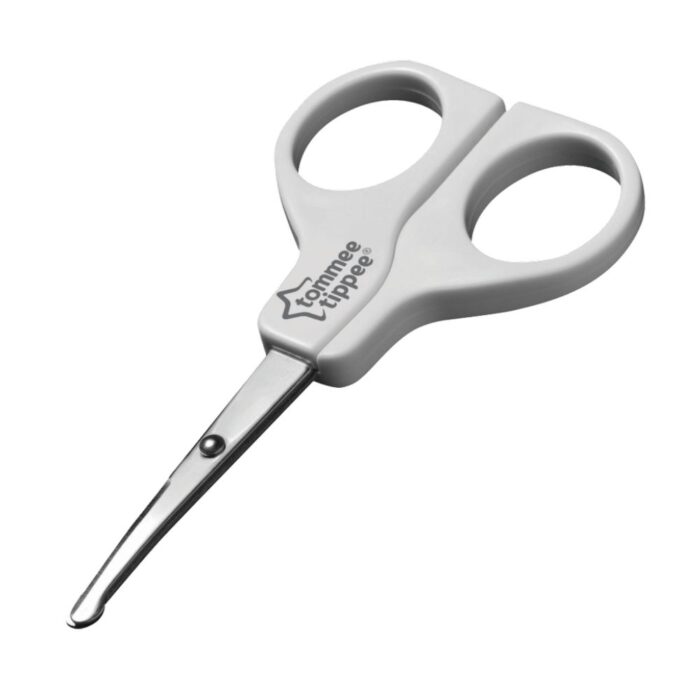 Ψαλιδάκι Ασφαλείας Tommee Tippee 1 Ψαλιδάκι Ασφαλείας Tommee Tippee - Image 2