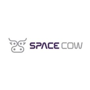 Spacecow