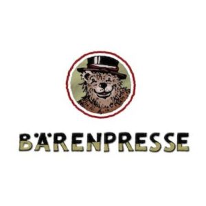 Barenpresse