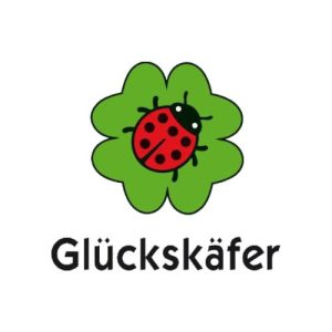 Gluckskafer