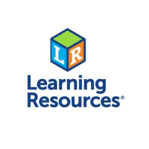 Learning Resources