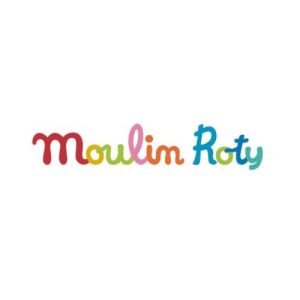 Moulin Roty