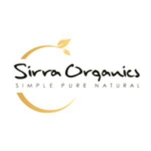 Sirra Organics