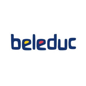 Beleduc