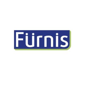 Furnis