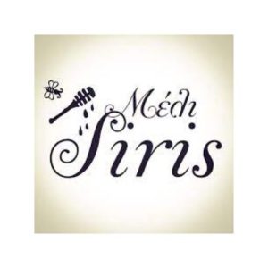 Μέλι Siris