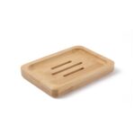 Σαπουνοθήκη Μπαμπού - Κλειώ