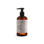 Υγρό Σαπούνι με Βιολογικά Έλαια Sirra Organics-Baby 250ml