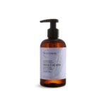 Υγρό Σαπούνι με Βιολογικά Έλαια Sirra Organics-Sensitive 250ml