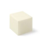 Χειροποίητο Σαπούνι Ελαιολάδου με Βιολογικό Εξαιρετικά Παρθένο Ελαιόλαδο 160gr