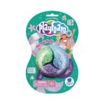 Playfoam Jumbo Pod Γοργόνα