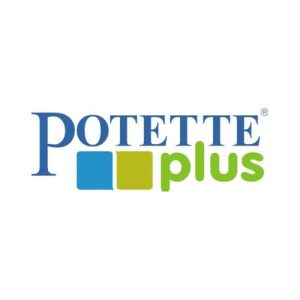 Potette Plus
