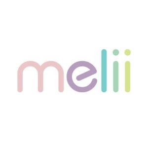 Melii