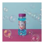 Σαπουνόφουσκες Γοργόνες 145ml