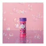 Σαπουνόφουσκες Γοργόνες 60ml