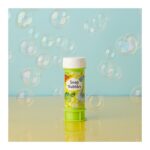 Σαπουνόφουσκες Δεινόσαυροι 60ml