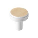 Ηλεκτρική Λίμα Νυχιών με 6 Κεφαλές Tommee Tippee - Image 7