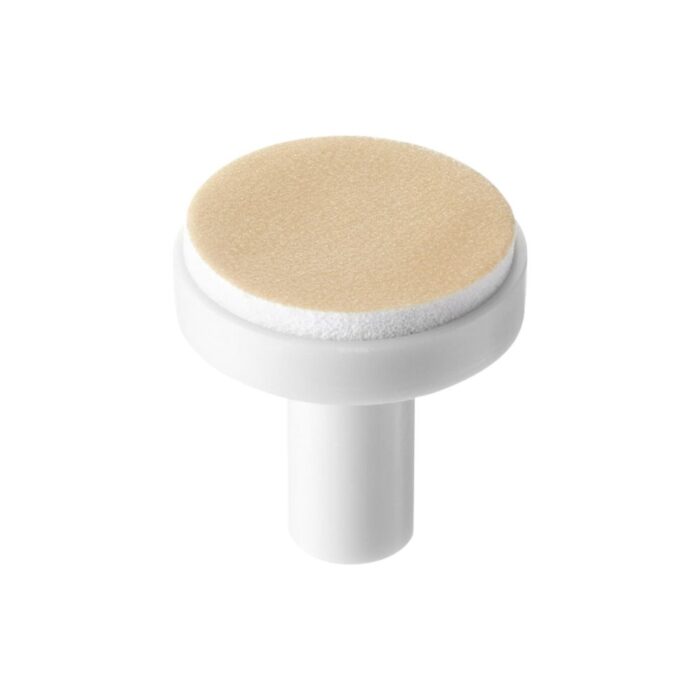 Ηλεκτρική Λίμα Νυχιών με 6 Κεφαλές Tommee Tippee - Image 7