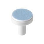 Ηλεκτρική Λίμα Νυχιών με 6 Κεφαλές Tommee Tippee - Image 6