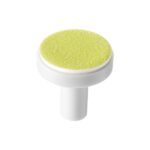 Ηλεκτρική Λίμα Νυχιών με 6 Κεφαλές Tommee Tippee - Image 8