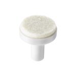 Ηλεκτρική Λίμα Νυχιών με 6 Κεφαλές Tommee Tippee - Image 5