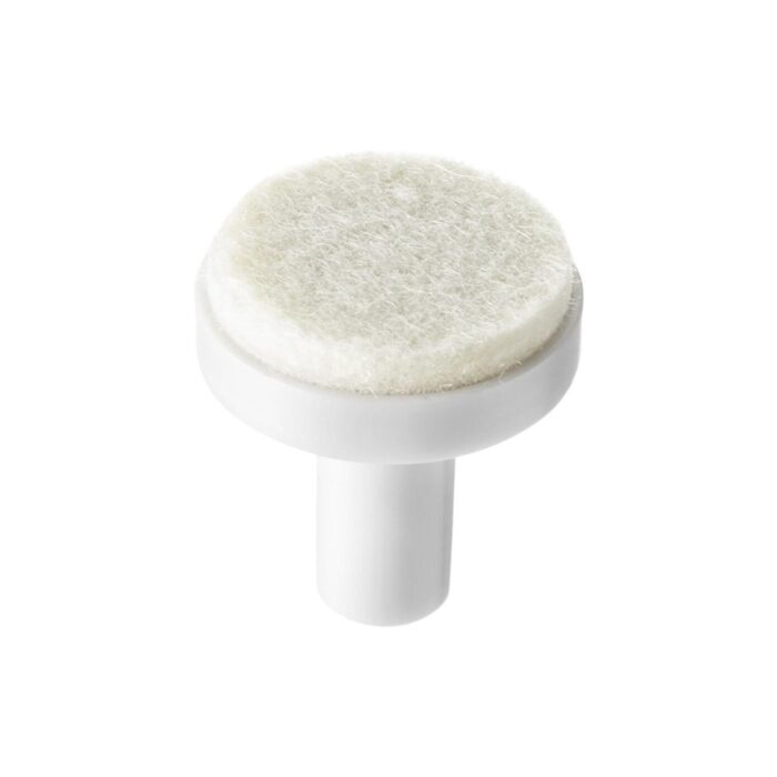 Ηλεκτρική Λίμα Νυχιών με 6 Κεφαλές Tommee Tippee - Image 5