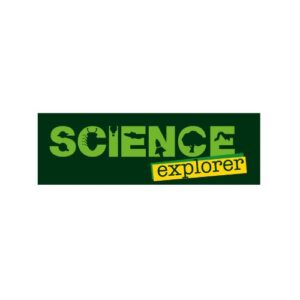 SCIENCE-explorer