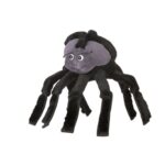 Γαντόκουκλα Αράχνη