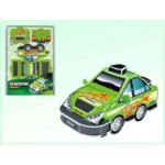 Συναρμολογούμενη Κατασκευή - Αυτοκίνητα - Image 5