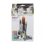 Συναρμολογούμενη Κατασκευή - Διαστημικό Λεωφορείο Discovery - Image 3