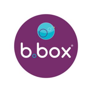 B.Box
