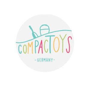 Compactoys