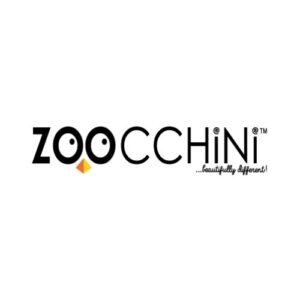 Zoocchini
