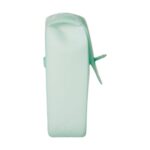 Θήκη Σιλικόνης για Σνακ B.Box - Πράσινο - Image 4