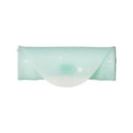 Θήκη Σιλικόνης για Σνακ B.Box - Πράσινο - Image 5