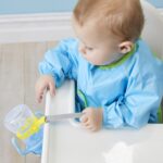 Ρυθμιζόμενο λουράκι προστασίας B.Box - Connect-a-cup Strawberry Shake - Image 7