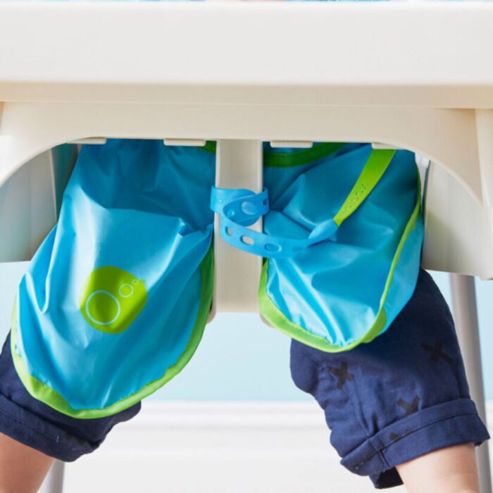 Ρυθμιζόμενο λουράκι προστασίας B.Box - Connect-a-cup 4 Ρυθμιζόμενο λουράκι προστασίας B.Box - Connect-a-cup Strawberry Shake - Image 11