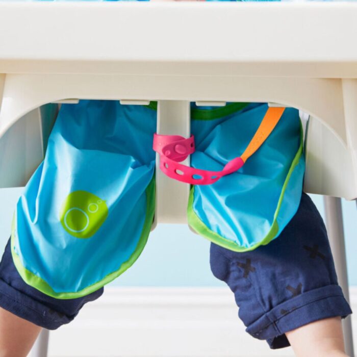 Ρυθμιζόμενο λουράκι προστασίας B.Box - Connect-a-cup 5 Ρυθμιζόμενο λουράκι προστασίας B.Box - Connect-a-cup Strawberry Shake - Image 12